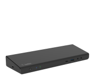 Belkin USB-C -3x 4K, PD 85W,